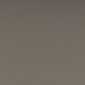 Beige Grey